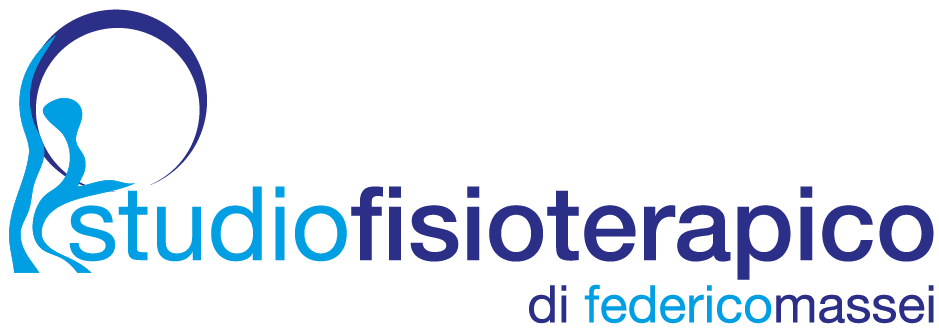 Fisioterapia Rosignano Federico Massei