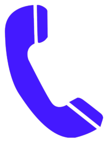 Telefona